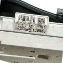 Painel Instrumento Subaru Forester 2008 2013 Fs0321001