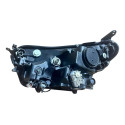 Farol Direito Toyota Rav4 2017 2018 2019 Original