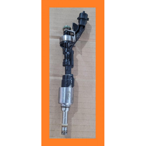 Bico Injetor Land Rover Velar 3.0 V6 P380