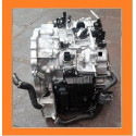 Caixa De Câmbio Automática Toyota Corolla 2.0 2020 2021 2022