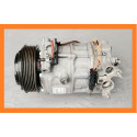 Compressor Ar Condicionado Discovery Sport 2.0 Diesel