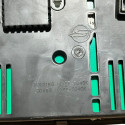 Painel Instrumento Ssangyong Actyon Kyron 2010 2011