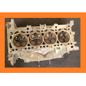 Cabeçote Ford Fusion 2.0 248cv 2017 2018 2019 2020