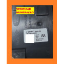 Alavanca Seletora Marcha Evoque 2.0 P250 3oslk10338510