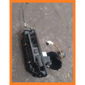 Alavanca Câmbio Automático Cooper Countryman 1.6 2012 A 2016