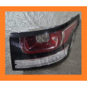 Lanterna Traseira Direita Range Rover Sport 14 15 16 17 18