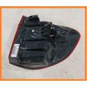 Lanterna Traseira Esquerda Bmw X5 2014 2015 2016 2017 2018