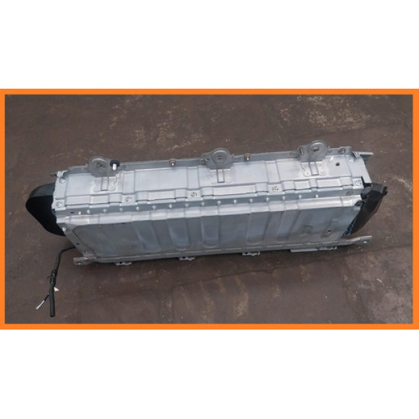 Bateria Toyota Prius 1.8 Híbrido 2016 2017 2018
