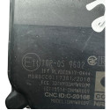 Modulo Sensor Radar Colisao Toyota Hilux 2023 2024 10r059602 Preto