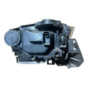 Farol Direito Vw Polo/virtus Gts 2020 2021 2022 2023 2024