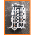 Cabeçote Land Rover Discovery 3 2.7 Diesel