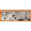 Cabeçote Land Rover Discovery Sport 2.0 Diesel 240cv