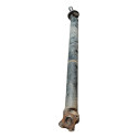 Cardan Traseiro L200 Triton 3.5 V6 Flex