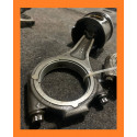 Biela Pistão Mohave 3.0 Diesel 2013 2014 2015 2016 2017