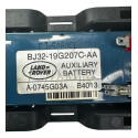 Bateria Auxiliar Cambio Evoque 2013 2014 Bj3219g207caa