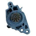 Motor Partida Arranque Range Rover Sport Vogue 3.0 14 A 18