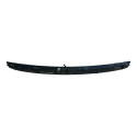 Breack Light Luz De Freio Citroen C4 Picasso