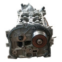 Cabeçote Sentra 2.0 2021 2022 2023 2024 2025