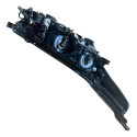 Farol Esquerdo Toyota Corolla 2017 2018 2019