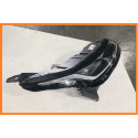 Farol Direito Land Rover Velar 2018 2019 2020 2021 2022 2023