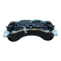 Painel Instrumento Gm S10 Blazer 2.8 Diesel 2003 2008