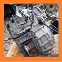 Caixa De Câmbio Automática T80 2.0 2019 2020 2021 2022