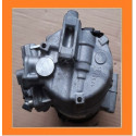 Compressor Ar Condicionado Mercedes C250 2.0 15 16 17 18 19