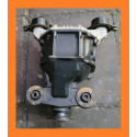Diferencial Traseiro Mohave 2010 2011 2012 3.0 Diesel 