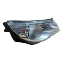 Farol Direito Volkswagen Tiguan 2008 2009 2010 2011