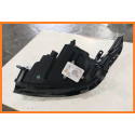 Farol Direito Range Rover Sport 2014 2015 2016 2017 2018