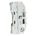 Painel Instrumento Toyota Corolla Cross 2021 2022