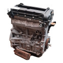 Motor Parcial Freemont 2.4 4cc 172cv