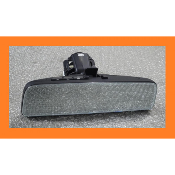 Retrovisor Interno Original Evoque 2020 2021 2022 2023