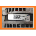 Alternador Fiat Pulse 1.0 Turbo