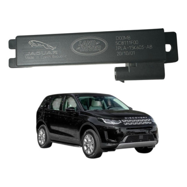 Sensor Antena Keyless Discovery Sport 2020 2021 2022