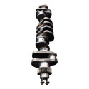 Virabrequim Dodge Ram 2500 5.9 2006 2007 2008 2009 Stander