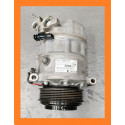 Compressor Ar Condicionado Discovery Sport 2.0 Diesel
