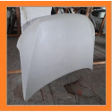 Capô Original Subaru Forester 2008 2009 2010 2011 2012