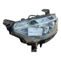 Farol Direito Honda New Civic 2017 2018 2019 2020 2021