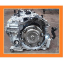 Caixa De Câmbio Automática Toyota Corolla 2.0 2020 2021 2022