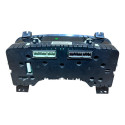 Painel Instrumento Dodge Ram 2500 2007 2008 2009