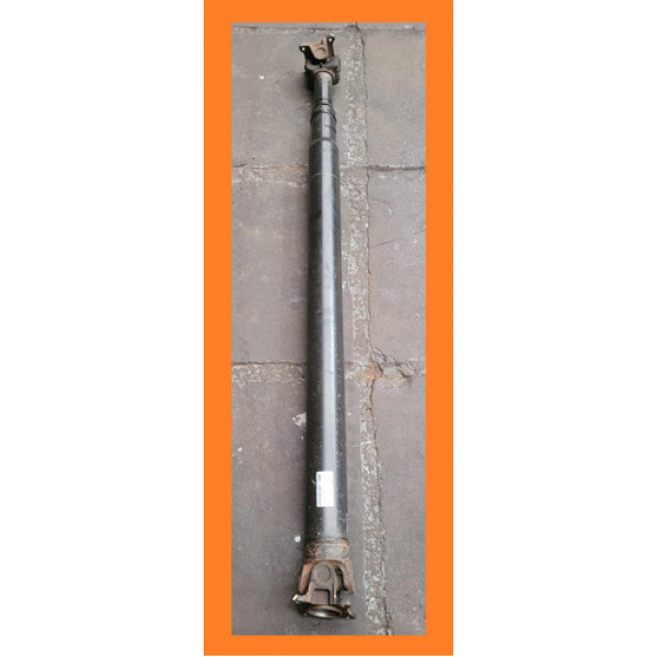 Cardan Traseiro Mohave 3.0 Diesel 2010 2011 2012 2013