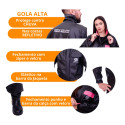 Melhor Capa De Chuva Motoqueiro Conjunto Impermeável