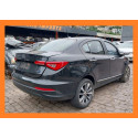 Motor Parcial Cronos 2018 2019 2020 2021 2022 1.8 Flex 139cv
