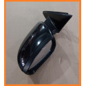 Retrovisor Esquerdo Evoque 2012 2013 2014 2015 2016 Câmer