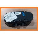Painel Instrumentos Amarok 2.0 Automática 180cv Preto