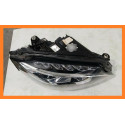Farol Direito Mercedes C300 2015 2016 2017 2018 2019