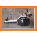 Diferencial Dianteiro Ranger 3.0 4x4 2008 2009 2010 2011