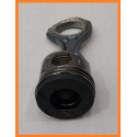 Biela Com Pistão Mercedes Ml 320 350 3.0 Diesel 2008 A 2011
