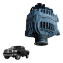 Alternador Automotivo Dodge Ram 2500 5.9 2006 2009
